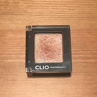 CLIO / プロシングルシャドウ G10(アイシャドウ)