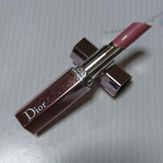 ディオール(Dior)のDior 口紅 (口紅)