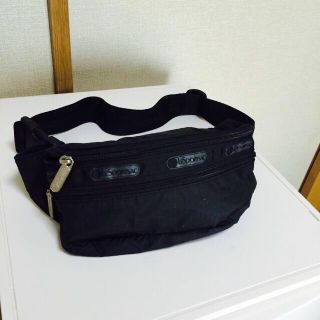 レスポートサック tokidoki ウエストポーチ｜Yahoo!フリマ（旧