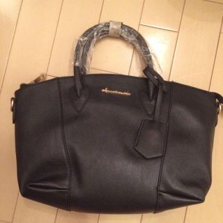 アプワイザーリッシェ(Apuweiser-riche)のApubag♡ ysk0822さま専用♡(ハンドバッグ)