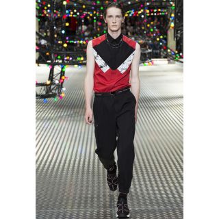 DIOR HOMME(シャツ)のフリマアイテム一覧 DIOR HOMME(シャツ)のフリマアイテム一覧