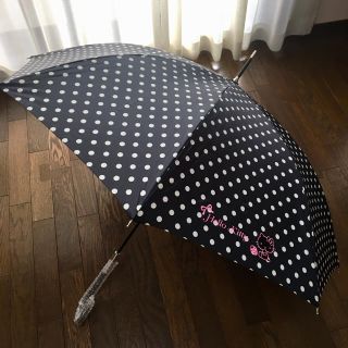 ハローキティ 値下げ ハローキティ 長傘の通販 By Yuma S Shop ハローキティならラクマ ハローキティ 値下げ ハローキティ 長傘の通販 By Yuma S Shop ハローキティならラクマ