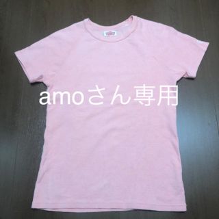 ハリウッドランチマーケット(HOLLYWOOD RANCH MARKET)のハリウッドランチマーケット(Tシャツ/カットソー(半袖/袖なし))