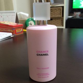 シャネル(CHANEL)のaiko様専用(ボディローション/ミルク)