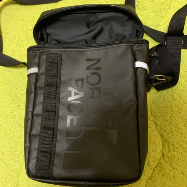 THE NORTH FACE(ザノースフェイス)のザノースフェイス メンズのバッグ(ショルダーバッグ)の商品写真