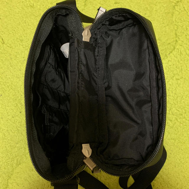 THE NORTH FACE(ザノースフェイス)のザノースフェイス メンズのバッグ(ショルダーバッグ)の商品写真