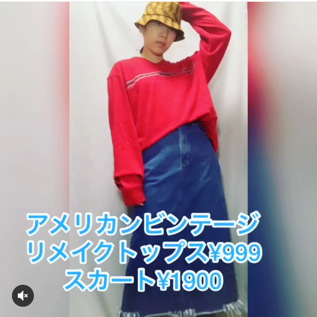 manekikko キムともさま