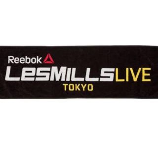 Reebok(トレーニング用品)のフリマアイテム一覧 Reebok(トレーニング用品)のフリマアイテム一覧