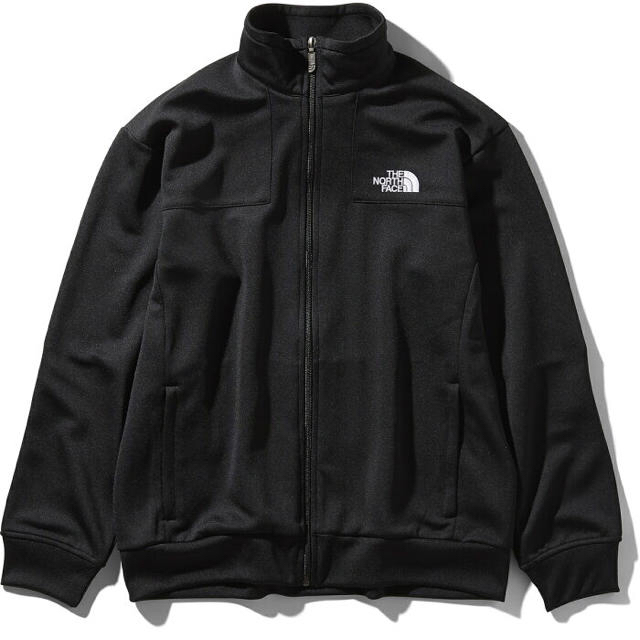 XL国内正規新品未使用THE NORTH FACE ノースフェイス ジャージ