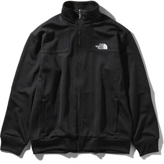 ザノースフェイス(THE NORTH FACE)のXL国内正規新品未使用THE NORTH FACE ノースフェイス ジャージ(ブルゾン)