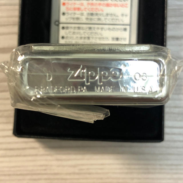 ZIPPO - ZIPPO マルボロ懸賞当選品!の通販 by ぺんぺん's shop
