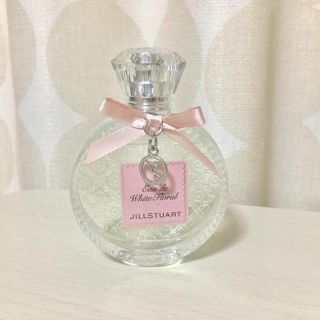 ジルスチュアート(JILLSTUART)のJILL STUART 香水(香水(女性用))