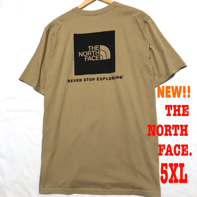 THE NORTH FACE(ザノースフェイス)の9maさん専用 メンズのトップス(Tシャツ/カットソー(半袖/袖なし))の商品写真