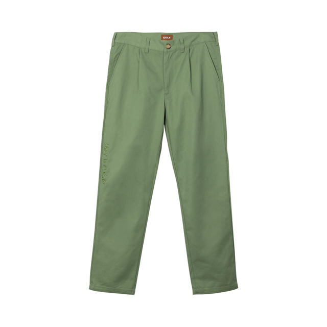 新品 小泉進次郎 二宮和也着 テーラー東洋 TAILOR TOYO スカジャン 新品 小泉進次郎 二宮和也着 テーラー東洋 TAILOR TOYO スカジャン