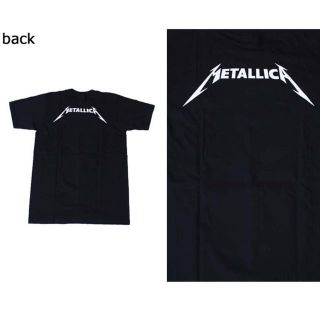 フィアオブゴッド(FEAR OF GOD)の新品 ❤ メタリカ tシャツ ガンズ ニルバーナ ジョイディビジョン 新作(Tシャツ/カットソー(半袖/袖なし))