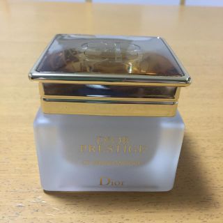 Christian Dior - ディオール プレステージ ルグランマスクの通販 by