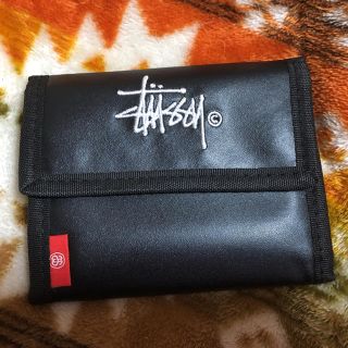 STUSSY(長財布)のフリマアイテム一覧 STUSSY(長財布)のフリマアイテム一覧