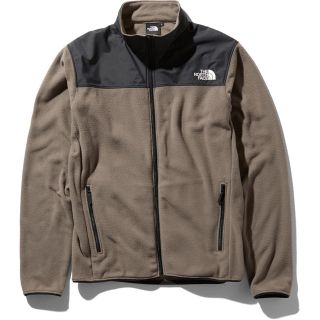 ザノースフェイス(THE NORTH FACE)のノースフェイス マウンテンバーサマイクロジャケット(その他)