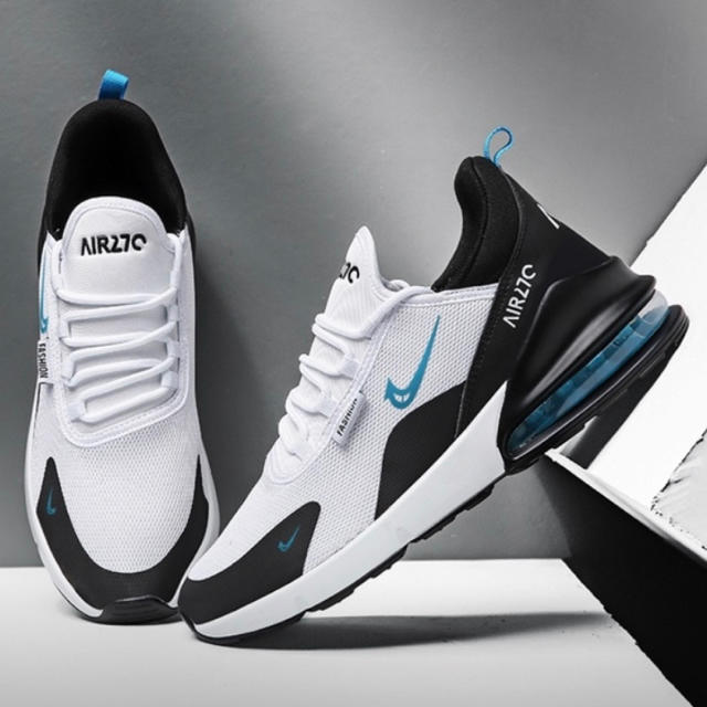 Joseph Banks Correspond à Maire nike air27c crème glacée Froncer les sourcils Tache