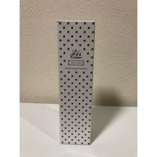 ニジュウヨンエイチコスメ(24h cosme)の💛choconuts様 専用です💛(クレンジング/メイク落とし)