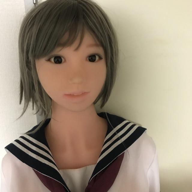 高級TPEリアルドール by こうじ's shop|ラクマ 超リアルボディーマネキン 撮影用や展示用として使えます。
高級TPEリアルドール 超リアルボディーマネキン 撮影用や展示用として使えます 超激安得価
の通販 超激安得価
