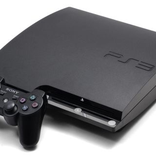 プレイステーション3(PlayStation3)のPS3 プレイステーション3 【ジャンク品】(家庭用ゲーム機本体)