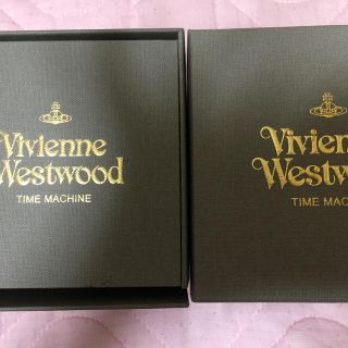 ヴィヴィアンウエストウッド(Vivienne Westwood)のヴィヴィアン 時計(腕時計)