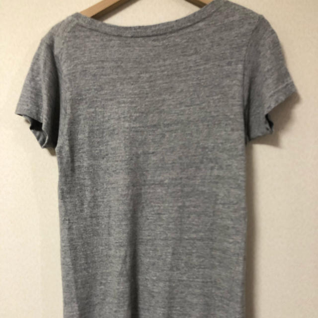 AMERICANA(アメリカーナ)のアメリカーナ ユナイテッドアローズ  Tシャツ レディースのトップス(Tシャツ(半袖/袖なし))の商品写真