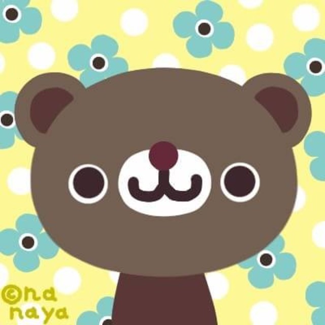 売り切れました。DURAS ベージュワンピース | フリマアプリ ラクマ 売り切れました。DURAS ベージュワンピース | フリマアプリ ラクマ