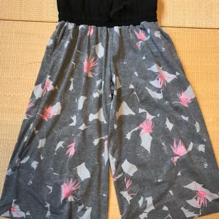 ロキシー(Roxy)のロキシーヨガパンツ(ヨガ)