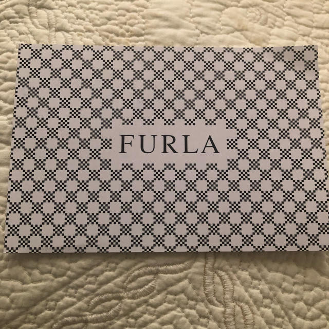Furla(フルラ)のフルラ ファミリーセール チケットの優待券/割引券(ショッピング)の商品写真