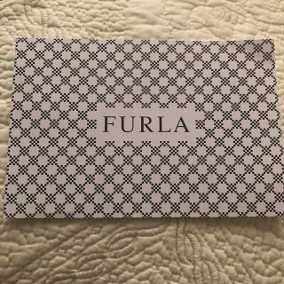 フルラ(Furla)のフルラ ファミリーセール(ショッピング)