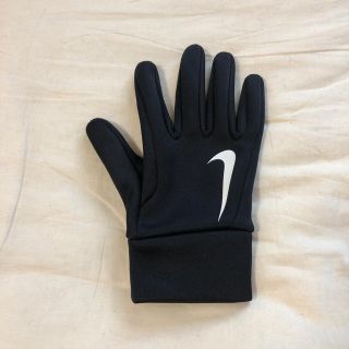ナイキ 手袋 レディース の通販 78点 Nikeのレディースを買うならラクマ ナイキ 手袋 レディース の通販 78点 Nikeのレディースを買うならラクマ
