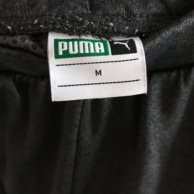 PUMA(プーマ)のプーマ レディース ジャージ いいね値下げ レディースのトップス(トレーナー/スウェット)の商品写真