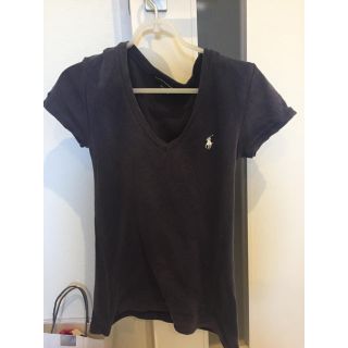 ポロラルフローレン(POLO RALPH LAUREN)のラルフローレン  Tシャツ(Tシャツ(半袖/袖なし))