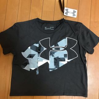 アンダーアーマー(UNDER ARMOUR)のアンダーアーマ Ｔシャツ【最終値引】(Tシャツ/カットソー)