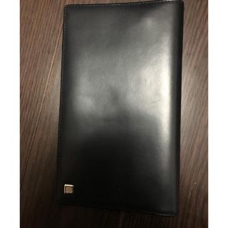 ランバン(LANVIN)のLANVIN ランバン 長財布 メンズ(長財布)