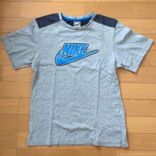 ナイキ(NIKE)のNIKE 男児Tシャツ 150(Tシャツ/カットソー)