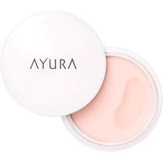 アユーラ(AYURA)の【新品】アユーラ (AYURA) オイルシャットデイセラム 10g (美容液)