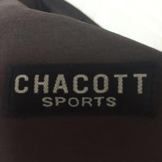 CHACOTT(チャコット)のチャコット ダンスウェア レディースのパンツ(その他)の商品写真