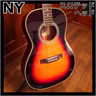 K.garage CD-NY200 中古 希少 値下げ中