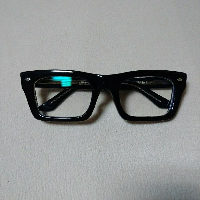 早い者勝ち❗エフェクター ダート EFFECTOR DIRT 早い者勝ち❗エフェクター ダート EFFECTOR DIRT