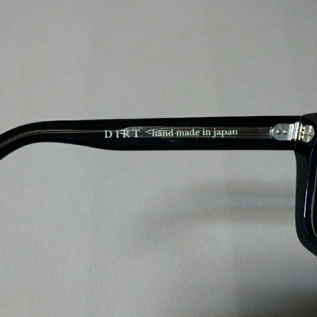 早い者勝ち❗エフェクター ダート EFFECTOR DIRT 早い者勝ち❗エフェクター ダート EFFECTOR DIRT
