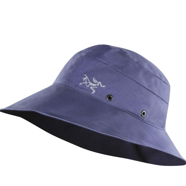 ARC'TERYX(アークテリクス)のArc’teryx  Sinsola Hat レディースの帽子(ハット)の商品写真
