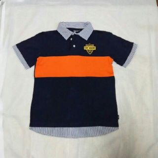 ギャップキッズ(GAP Kids)のGAP 150cm  (Tシャツ/カットソー)