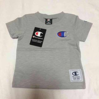 チャンピオン(Champion)のチャンピオン(Tシャツ/カットソー)