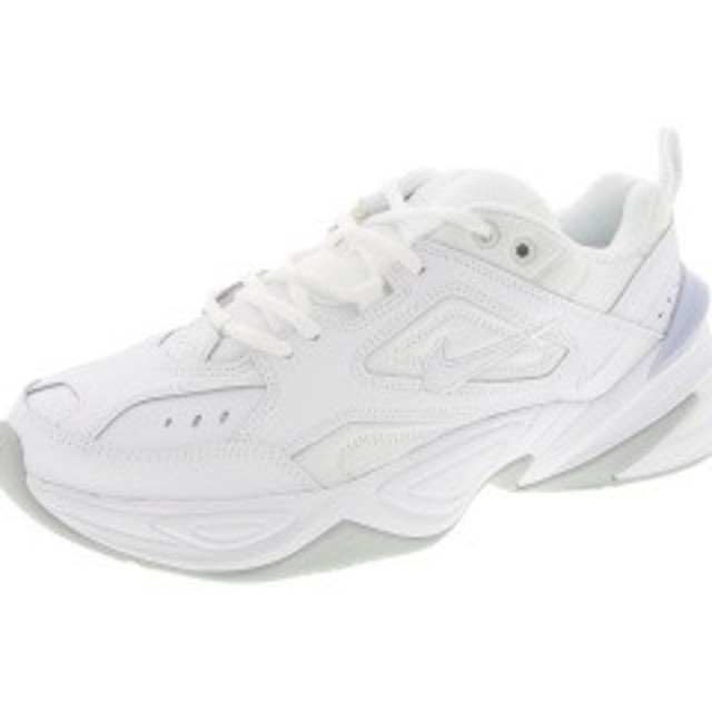 Nike M2K TEKNO　ナイキ　テクノ　27.5cm