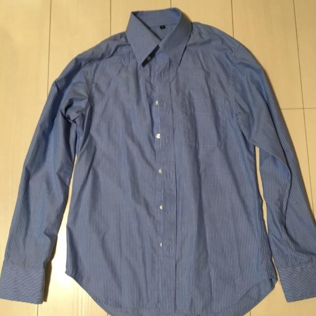 円周 こねる 処方する Uniqlo 形状 記憶 シャツ P Suzuka Jp 円周 こねる 処方する Uniqlo 形状 記憶 シャツ P Suzuka Jp