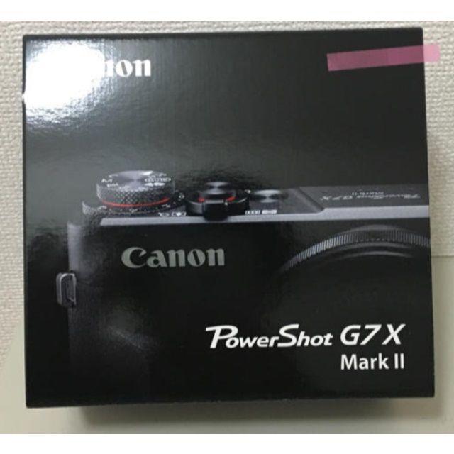 激安超安値 Canon rabi - コンパクトデジタルカメラ 激安超安値 Canon rabi - コンパクトデジタルカメラ