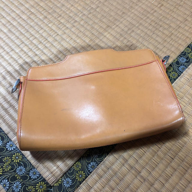 Kitamura Kitamura バッグの通販 By Tf S Shop キタムラならラクマ Kitamura Kitamura バッグの通販 By Tf S Shop キタムラならラクマ